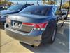 2012 Honda Accord EX-L 2.4