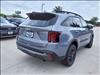 2024 Kia Sorento X-Pro SX Prestige