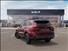 2024 Kia Sorento X-Line SX Prestige