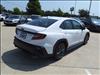 2024 Subaru WRX Base