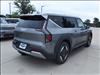 2024 Kia EV9 Light