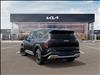 2024 Kia EV9 Land