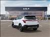 2024 Kia Seltos X-Line