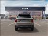 2025 Kia Sorento X-Line EX