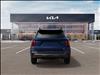 2025 Kia Sorento X-Line EX