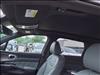 2024 Kia Sorento X-Pro SX Prestige