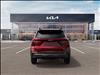 2024 Kia Sorento X-Line SX Prestige