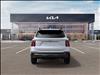 2024 Kia Sorento X-Line SX Prestige