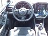 2024 Subaru WRX Base