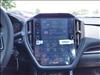 2024 Subaru WRX Base