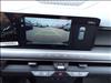 2024 Kia EV9 Light