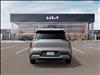 2024 Kia EV9 Light Long Range