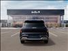 2024 Kia EV9 Land