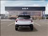 2024 Kia Seltos X-Line