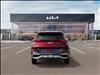 2025 Kia Sportage Hybrid SX-Prestige