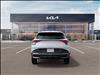 2025 Kia Sportage Plug-In Hybrid X-Line Prestige