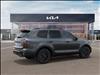 2024 Kia Telluride SX-Prestige X-Pro