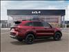 2024 Kia Sorento X-Line SX Prestige