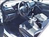 2024 Subaru WRX Base
