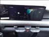2024 Kia EV9 Light