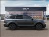 2024 Kia Telluride SX-Prestige X-Pro