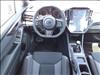 2024 Subaru WRX Base