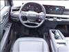 2024 Kia EV9 Light