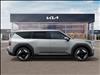 2024 Kia EV9 Light Long Range