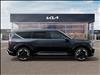 2024 Kia EV9 Land