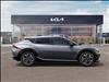 2024 Kia EV6 Wind