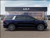 2025 Kia Carnival Hybrid EX
