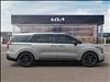 2025 Kia Carnival Hybrid SX Prestige