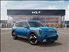 2025 Kia EV9 Wind