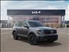 2024 Kia Telluride SX-Prestige X-Pro
