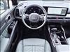 2024 Kia Sorento X-Pro SX Prestige