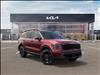 2024 Kia Sorento X-Line SX Prestige