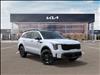 2024 Kia Sorento X-Line SX Prestige
