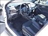 2024 Subaru WRX Base