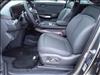 2024 Kia EV9 Light
