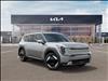 2024 Kia EV9 Light Long Range