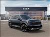 2024 Kia EV9 Land