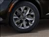 2025 Kia Sportage SX