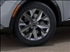 2025 Kia Sportage SX