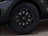 2024 Kia Telluride SX-Prestige X-Pro