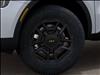 2025 Kia Sorento X-Pro SX Prestige