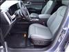 2024 Kia Sorento X-Pro SX Prestige