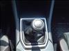 2024 Subaru WRX Base