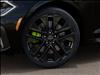 2025 Kia K5 GT