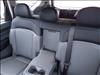 2024 Kia EV9 Light