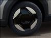 2024 Kia EV9 Light Long Range